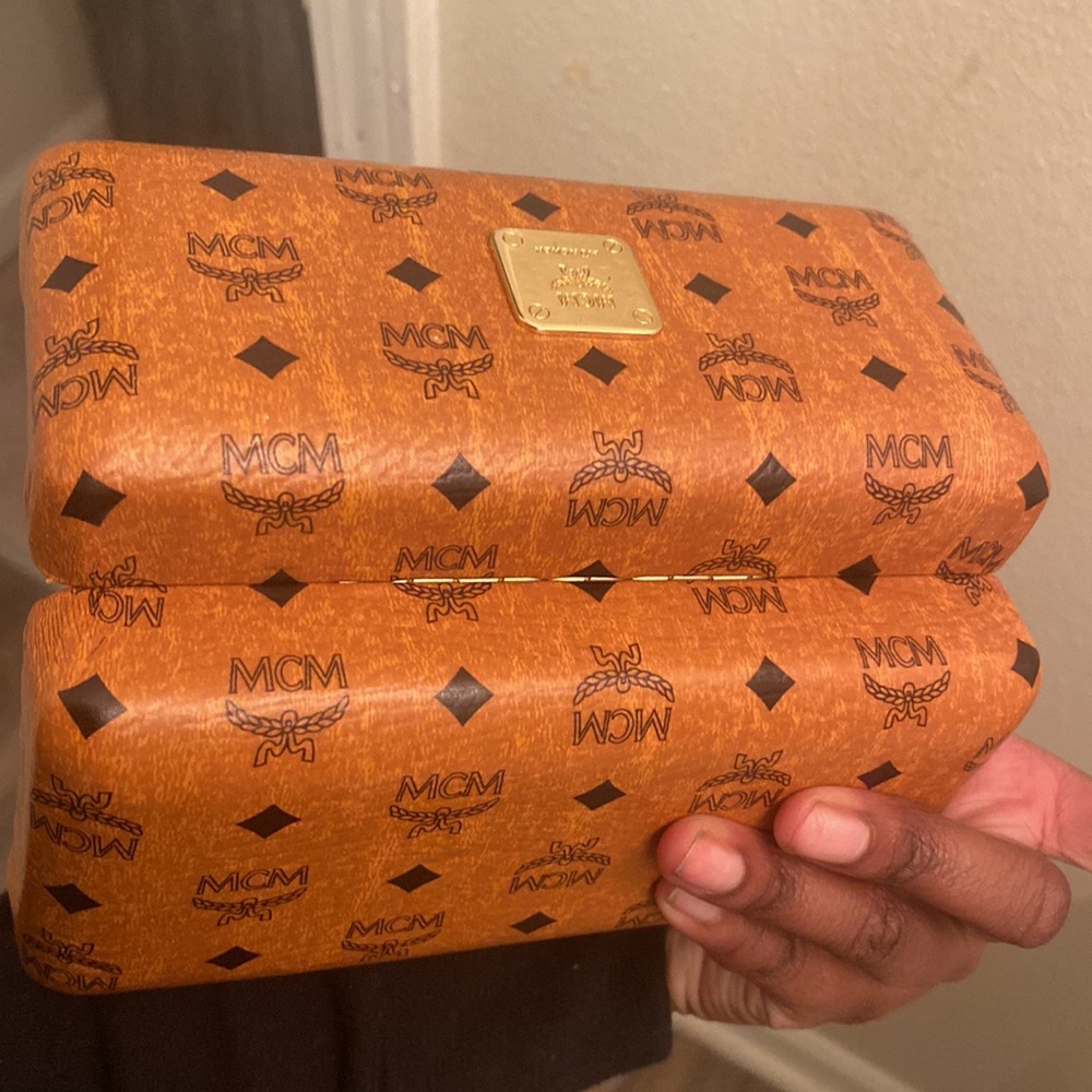 Authentic - Picture 2 of 5